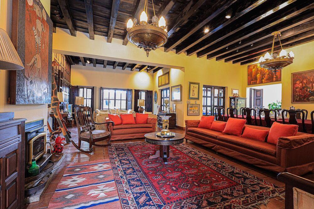 hotel image 9