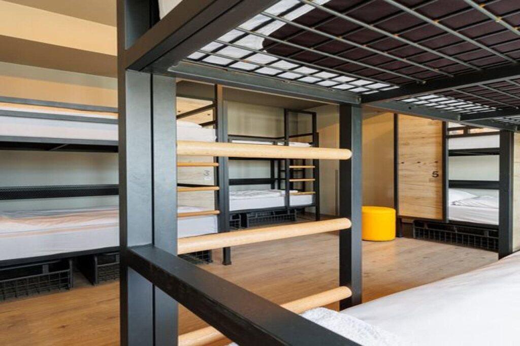 hotel image 36