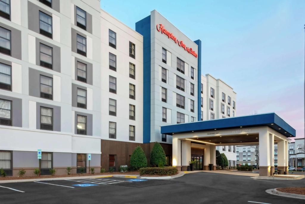 hotel image 33