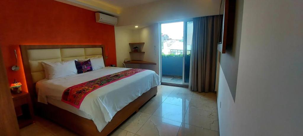 hotel image 9
