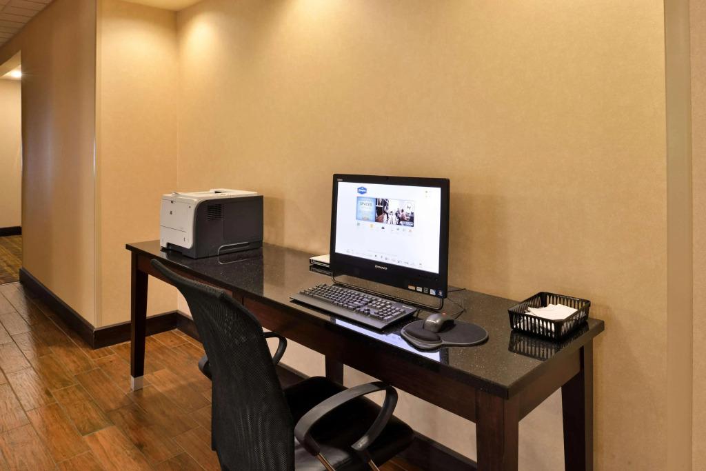 hotel image 8