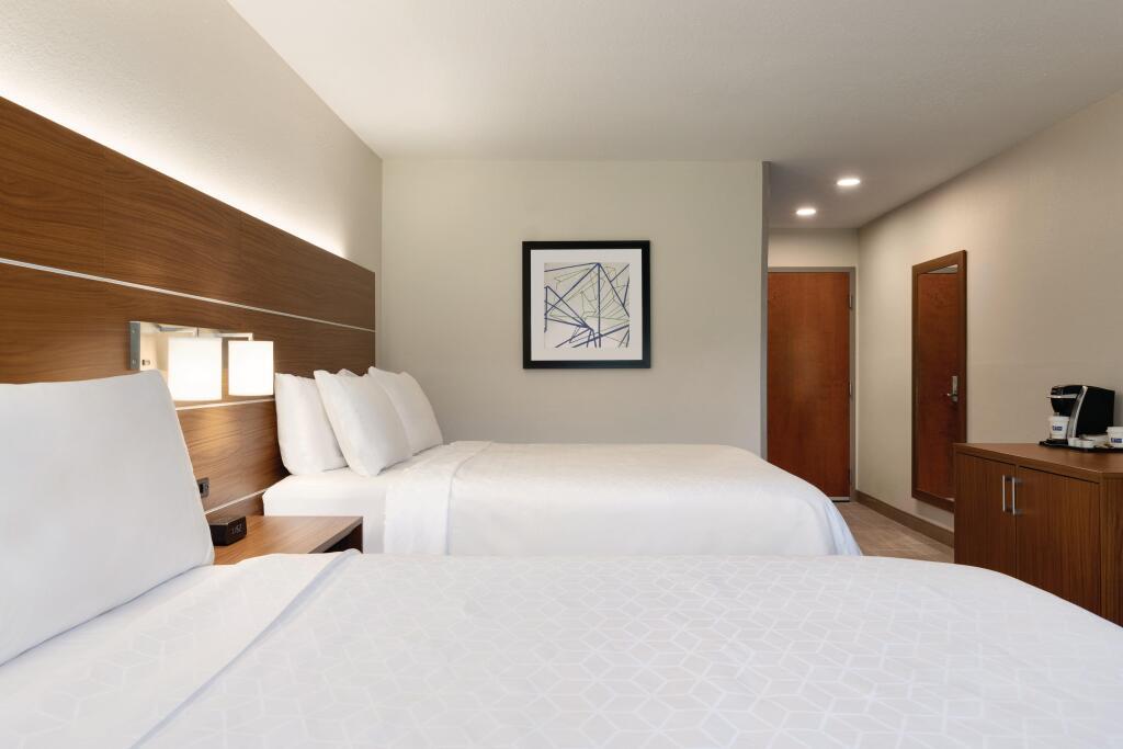 hotel image 20