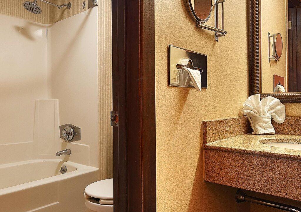 hotel image 10