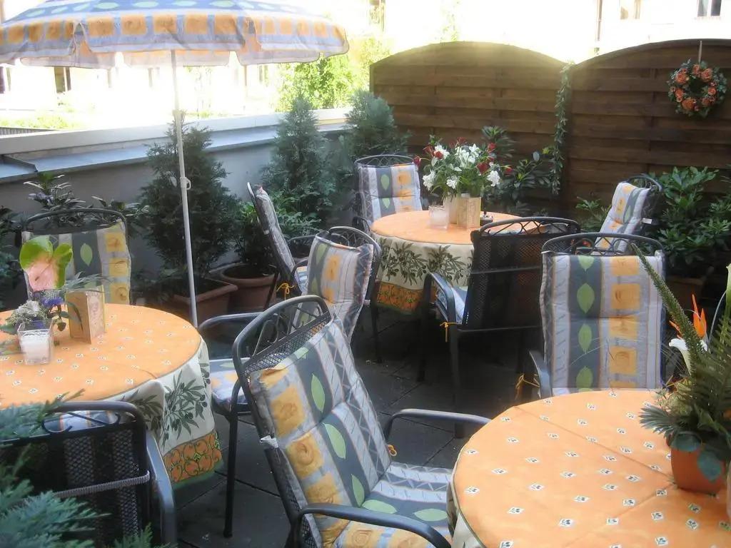hotel image 9