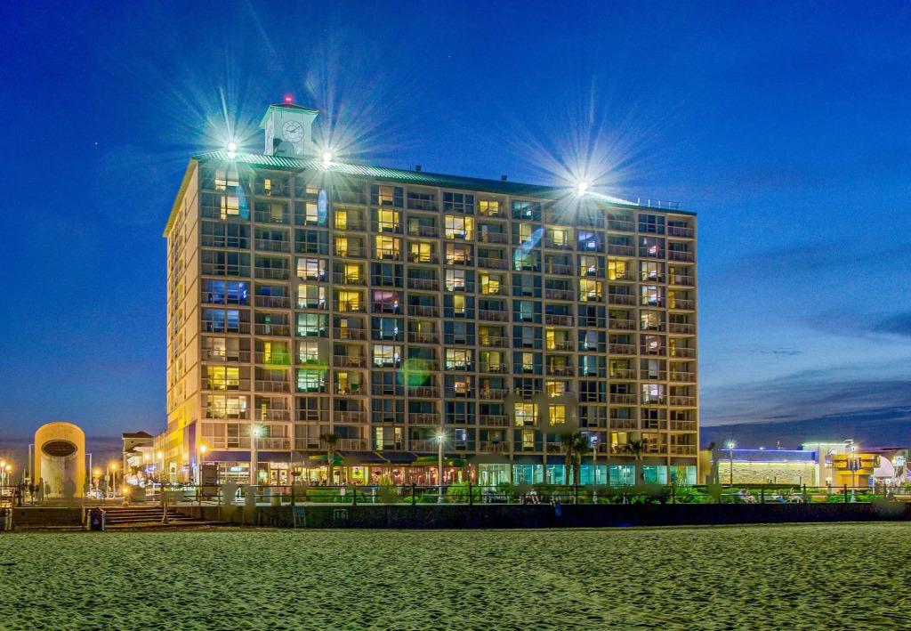 hotel image 25