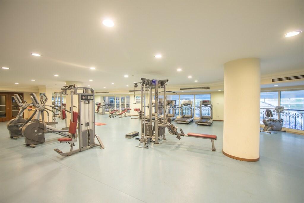 hotel image 28