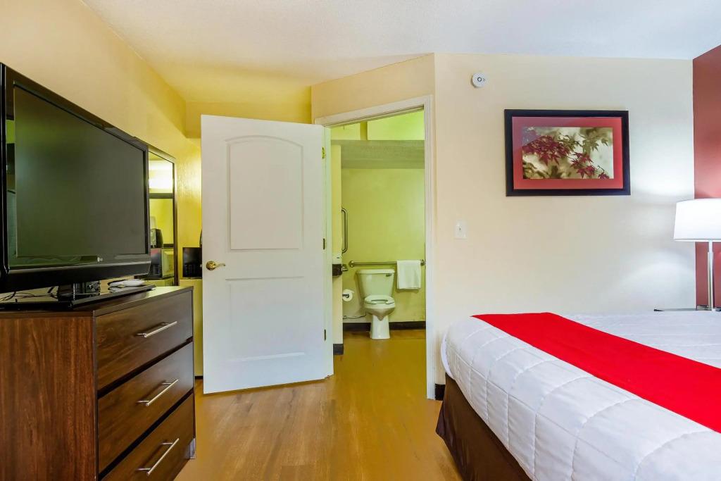 hotel image 11