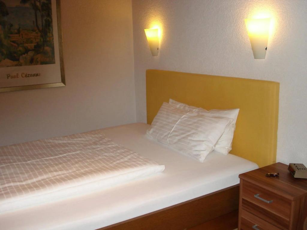 hotel image 29