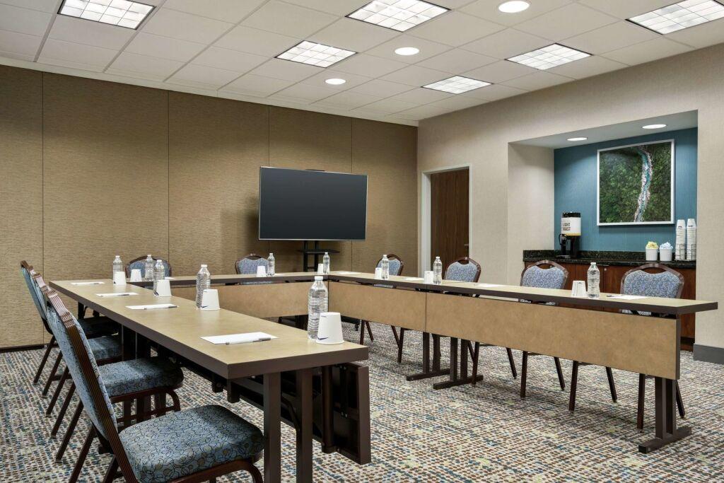 hotel image 23