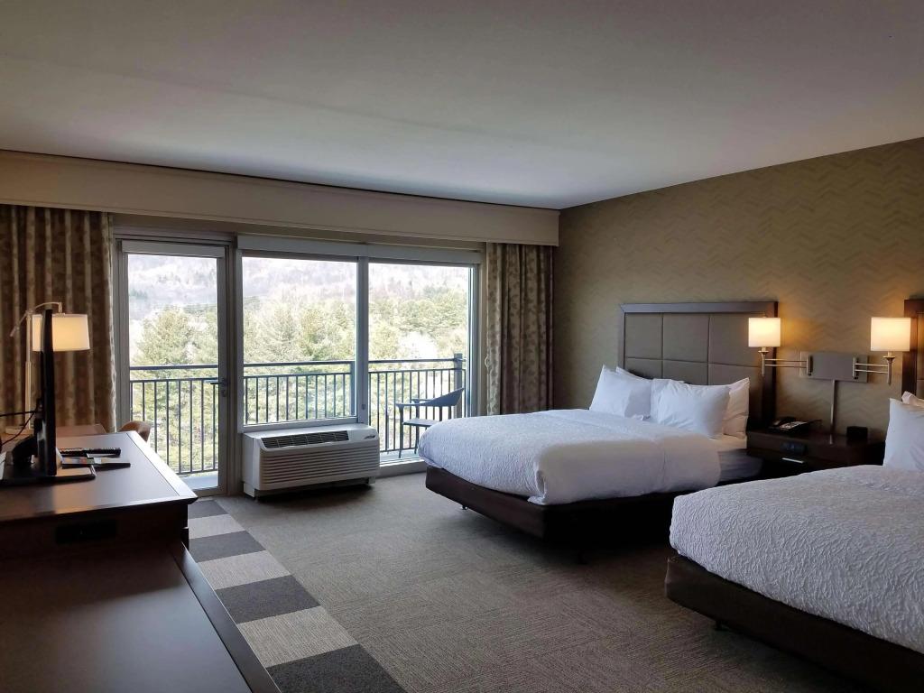 hotel image 26