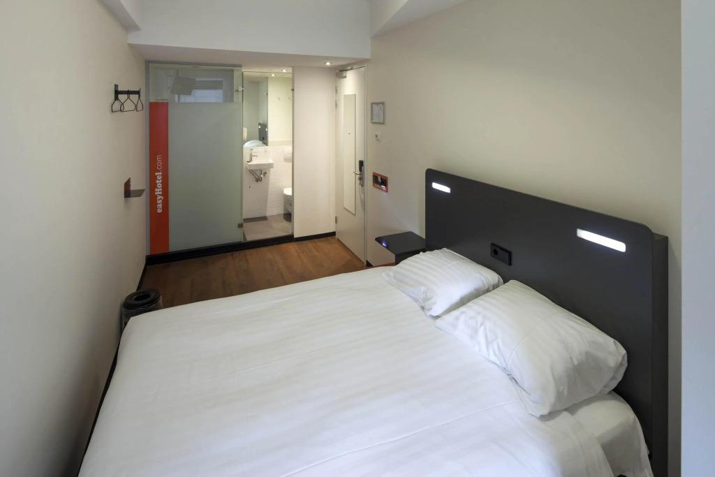 hotel image 23