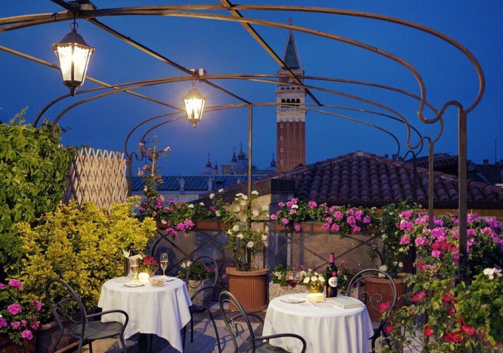 hotel image 21