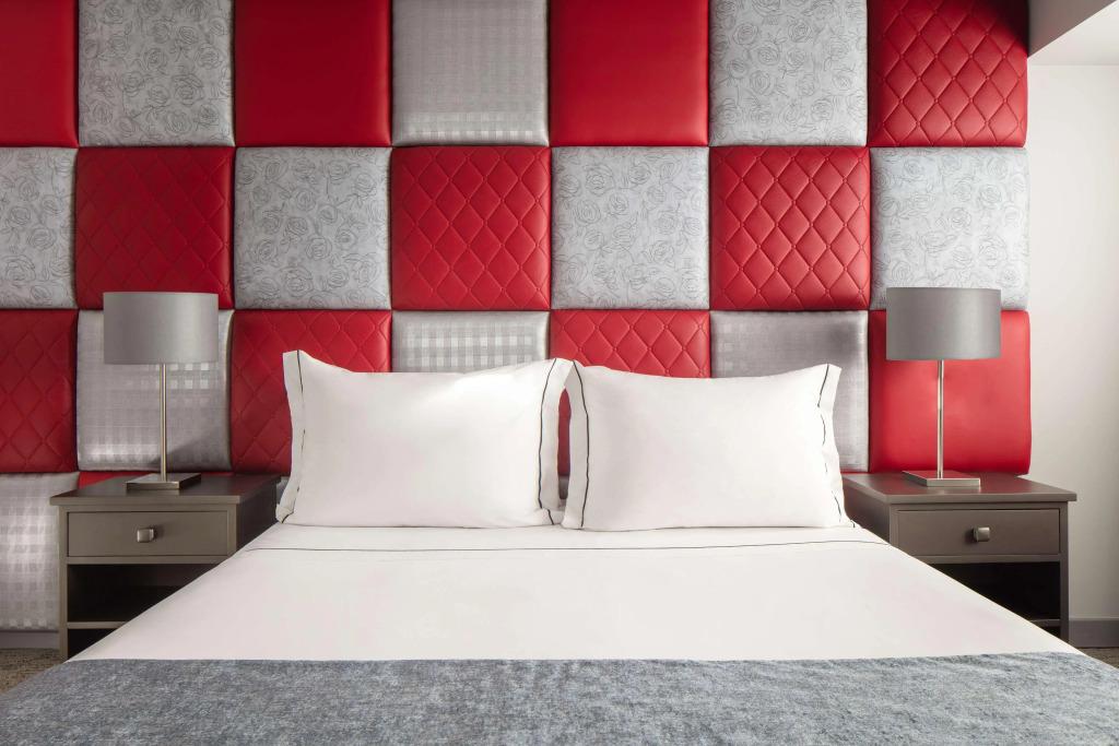 hotel image 39