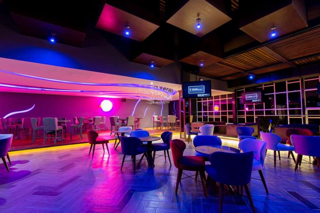 hotel image 35