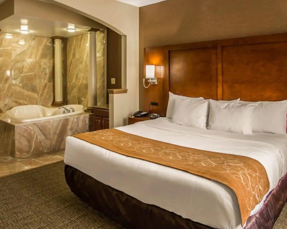 hotel image 22