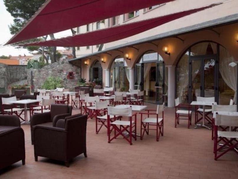 hotel image 15