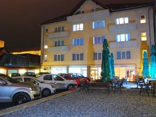 hotel image 17