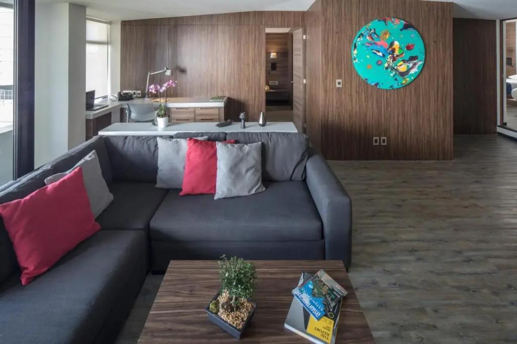 hotel image 37