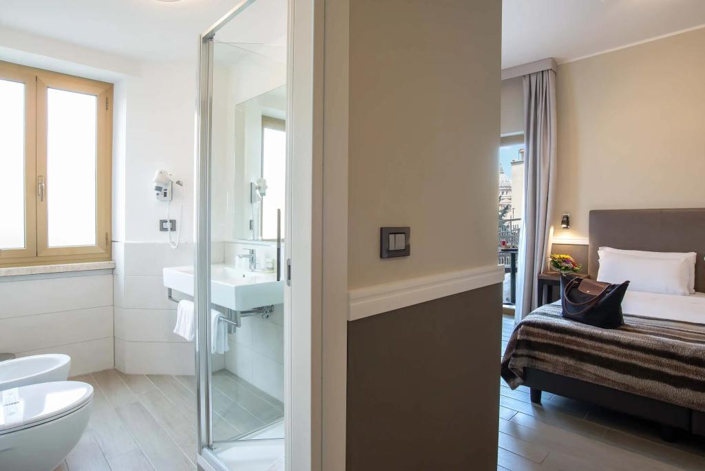hotel image 21