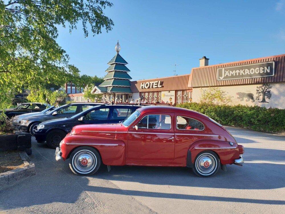 hotel image 24