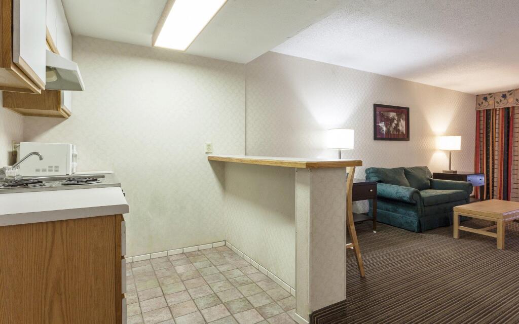 hotel image 35