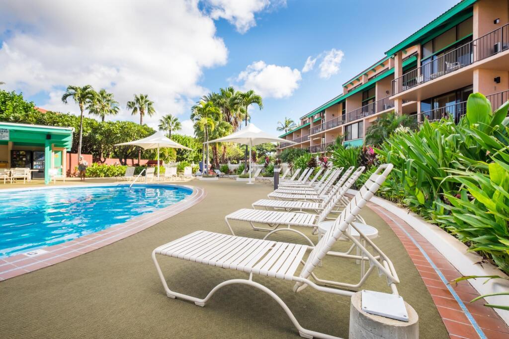 hotel image 7