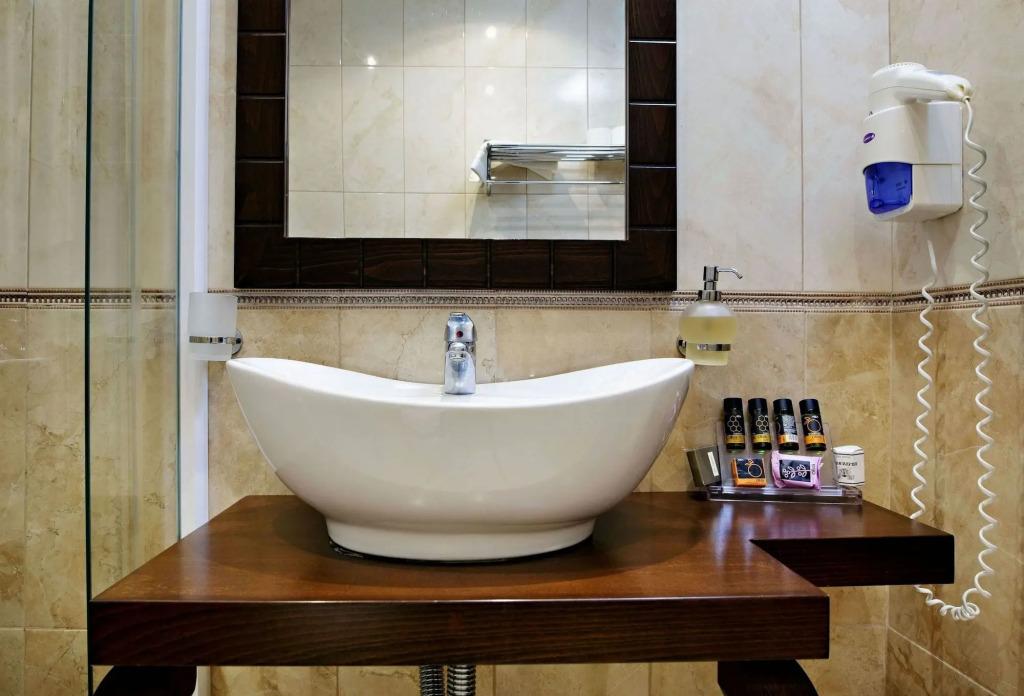 hotel image 37