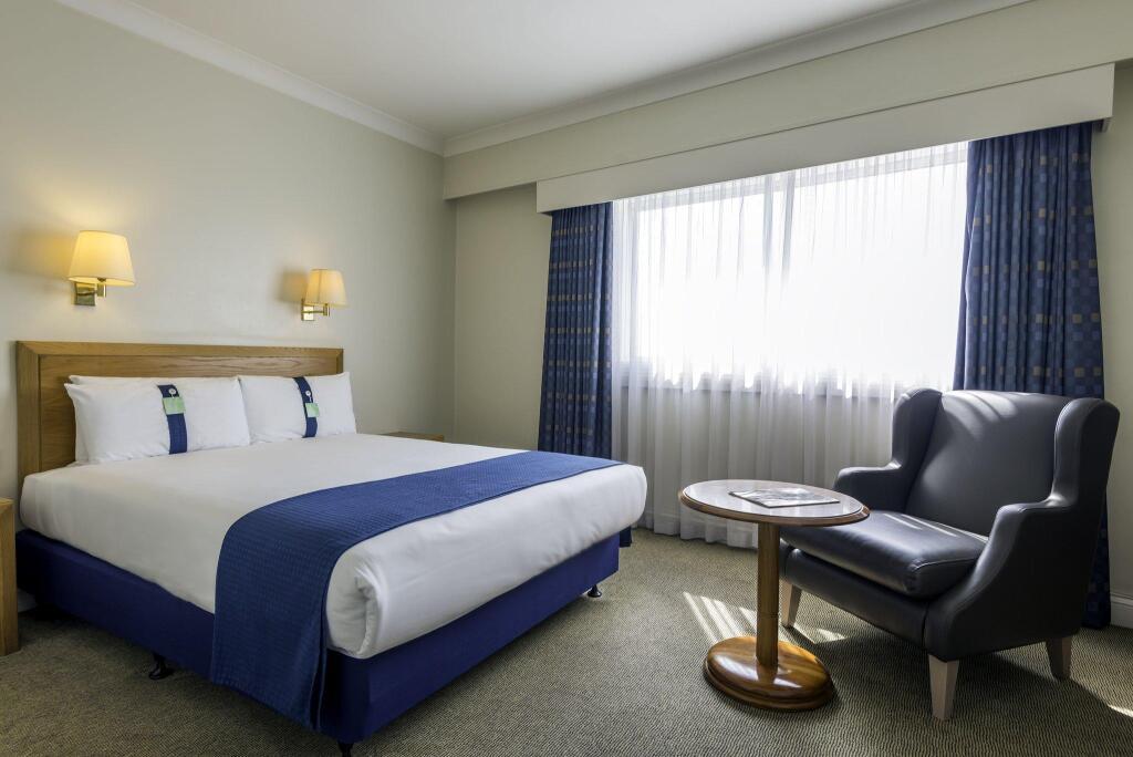 hotel image 22