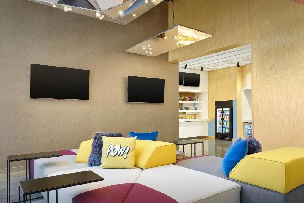 hotel image 5