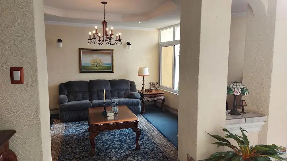 hotel image 16