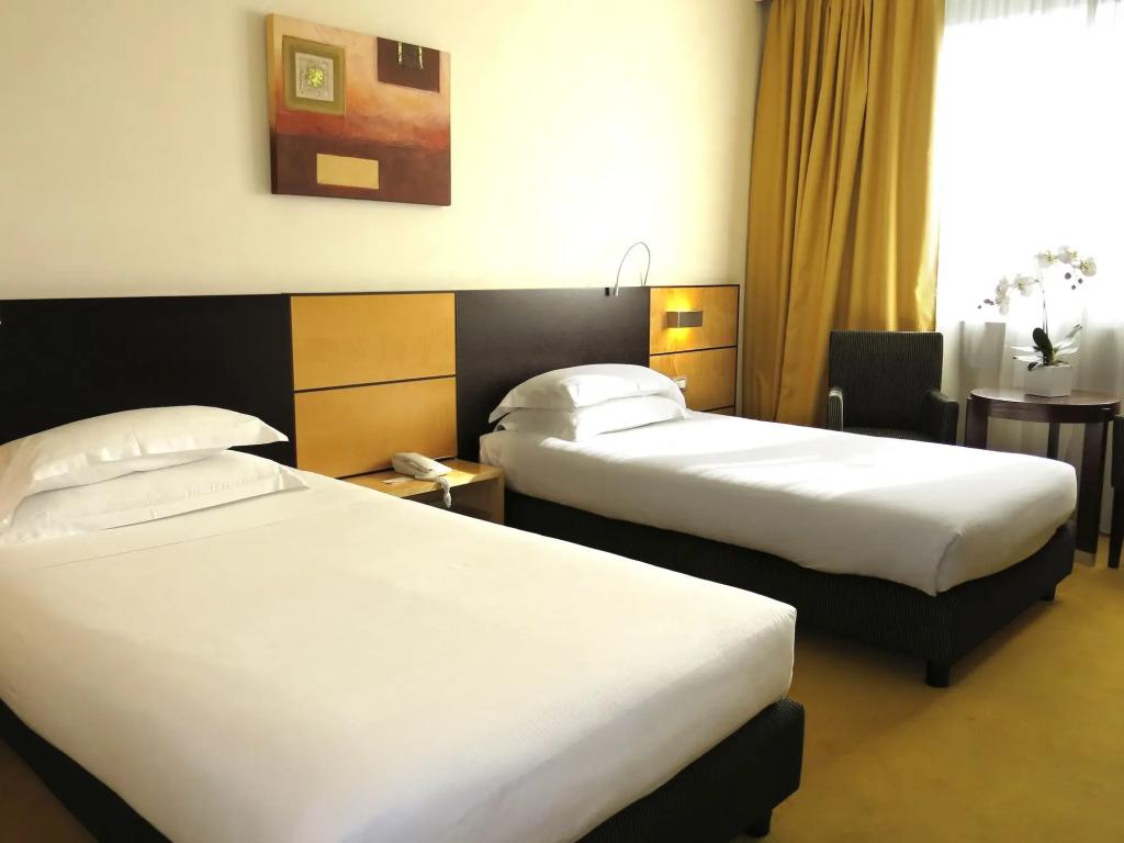 hotel image 40