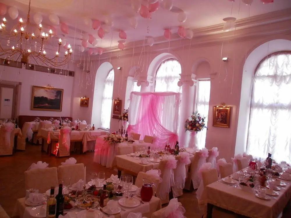 hotel image 34