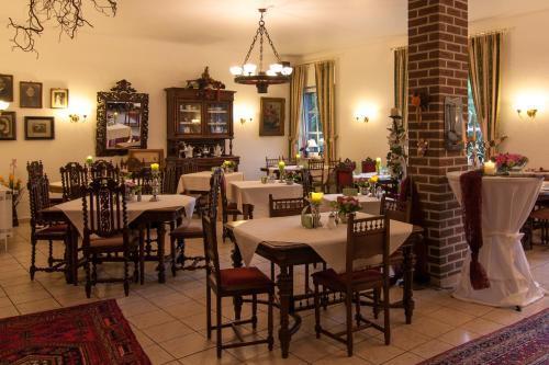 hotel image 16