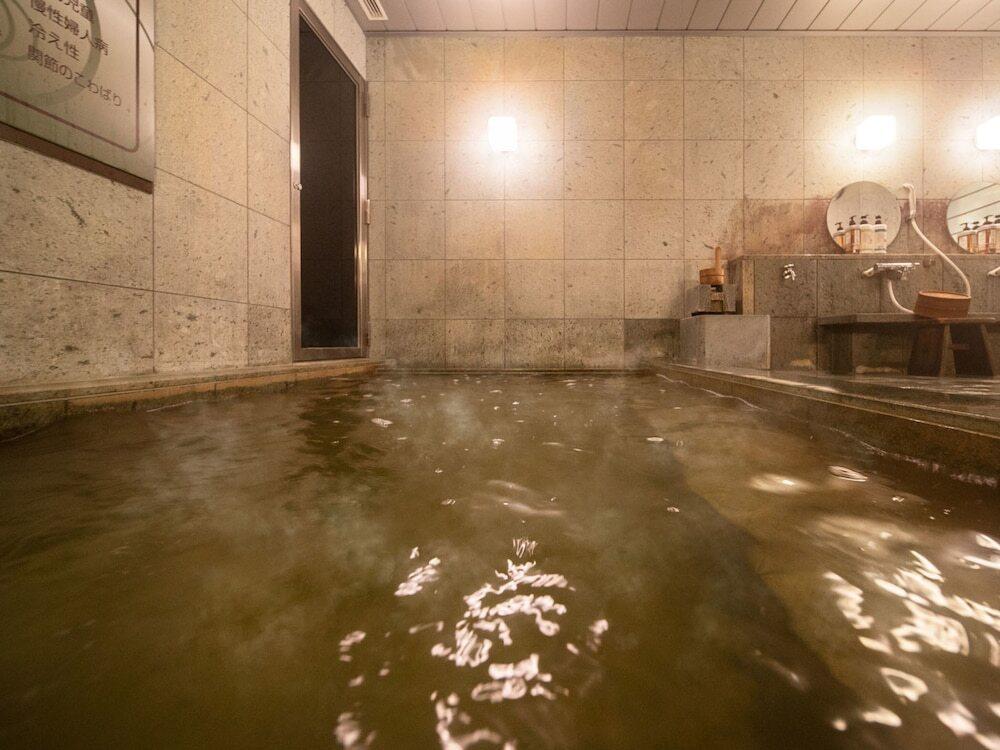 hotel image 13