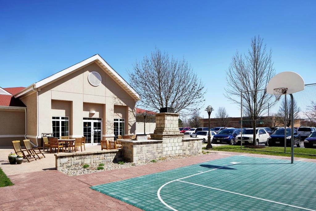 hotel image 22
