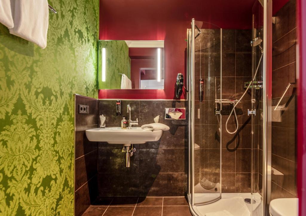hotel image 7