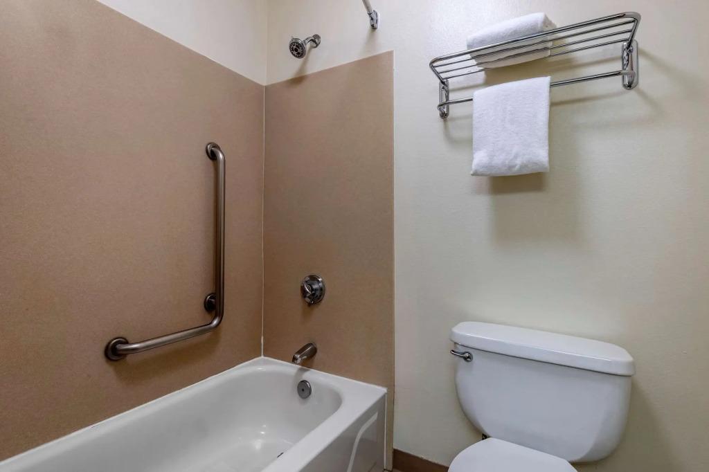hotel image 24