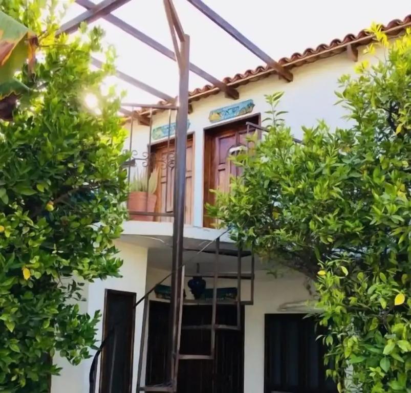 hotel image 16