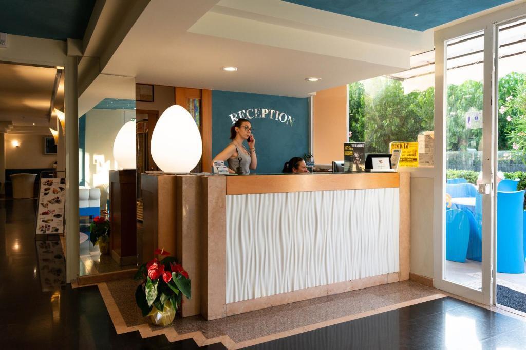 hotel image 9