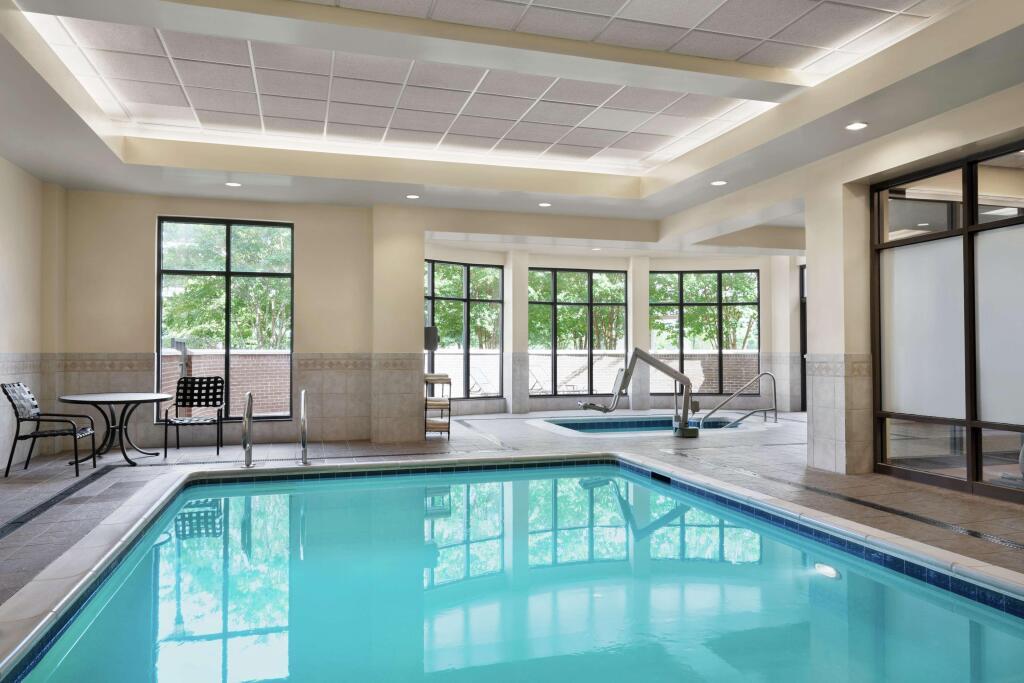 hotel image 14