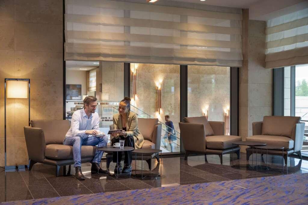 hotel image 19