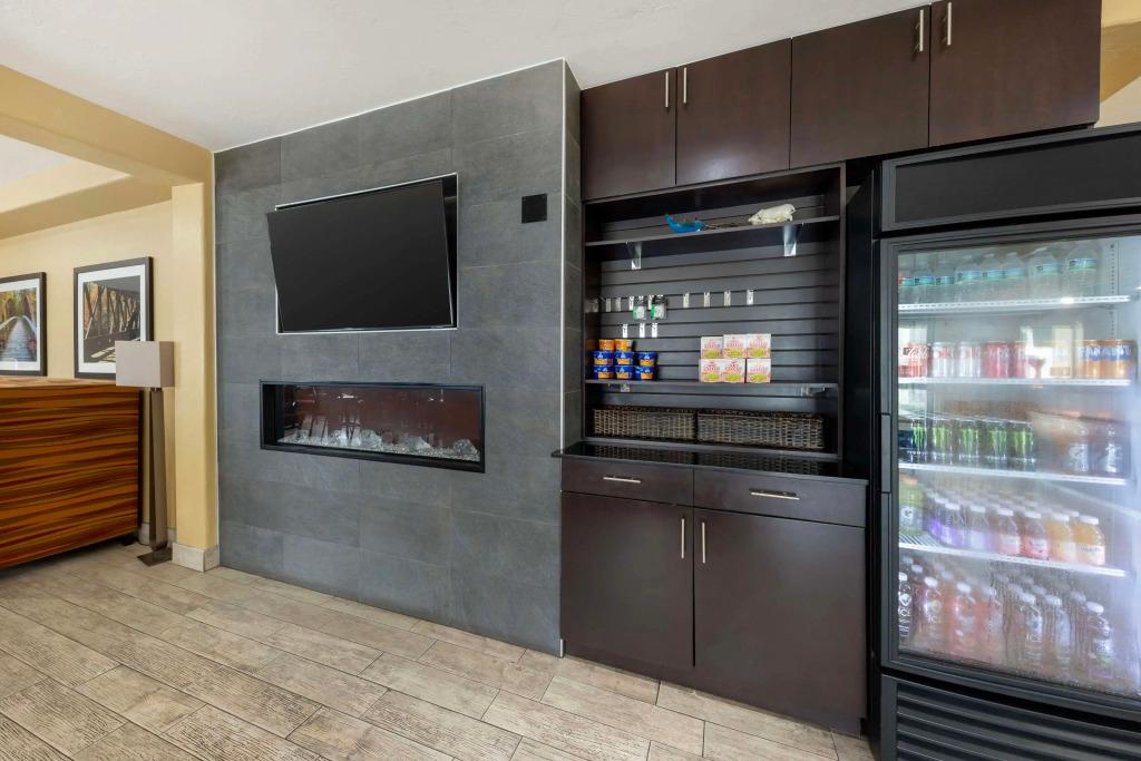 hotel image 31