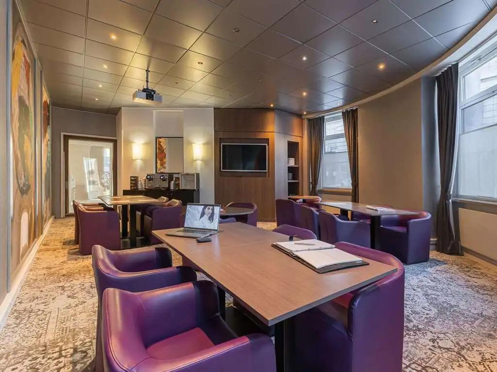 hotel image 25