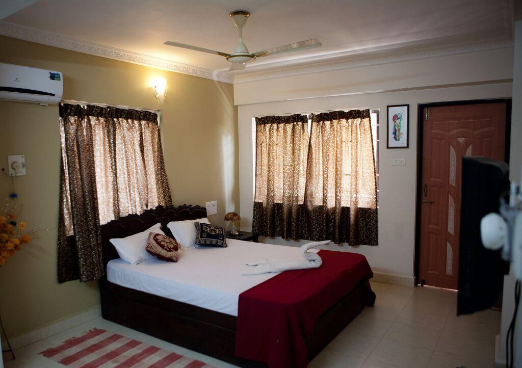 hotel image 21