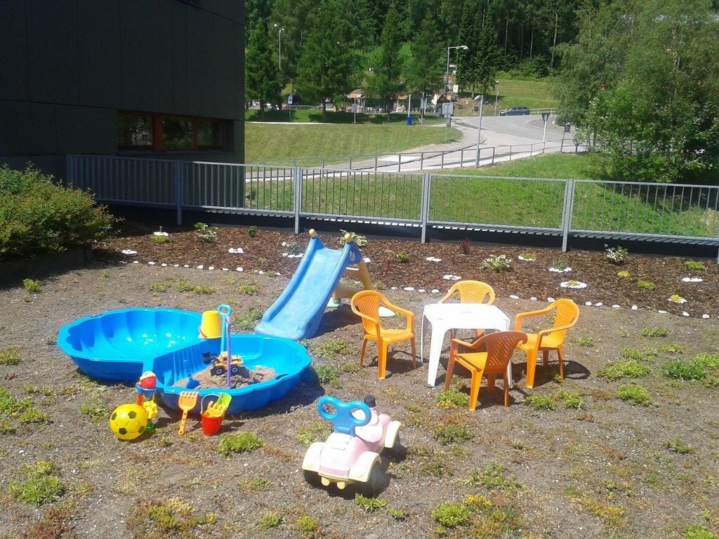 hotel image 17