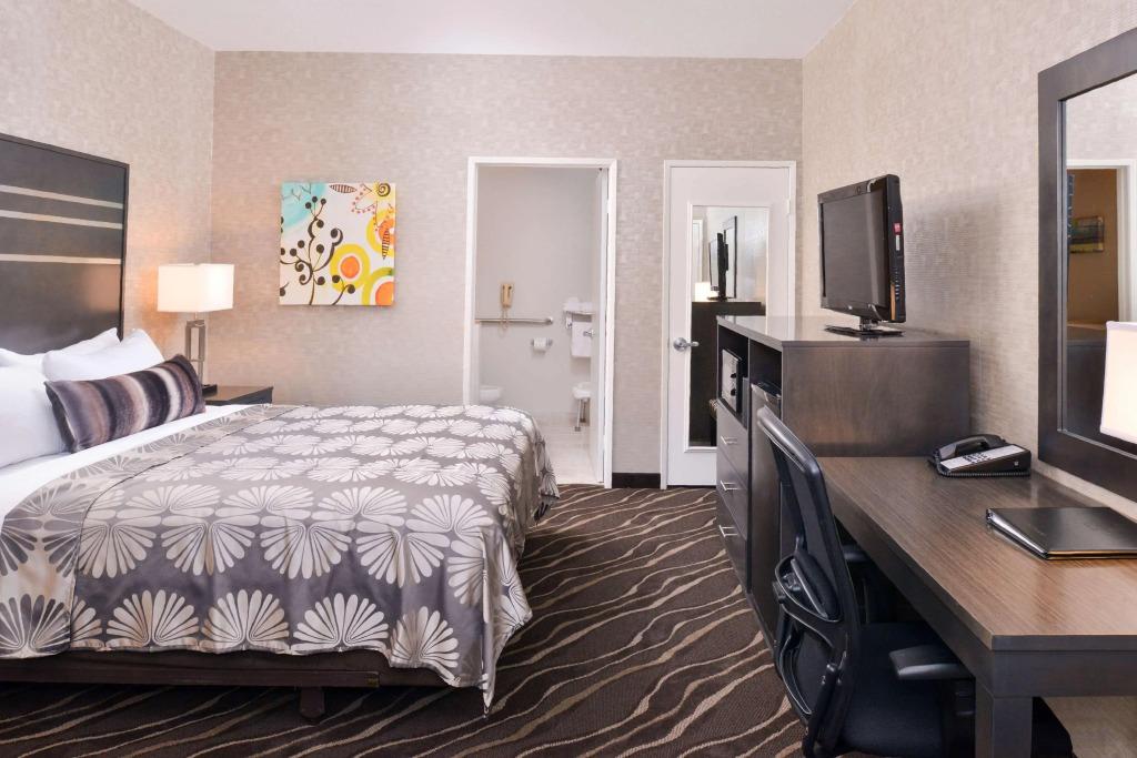 hotel image 35