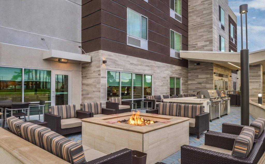 hotel image 31