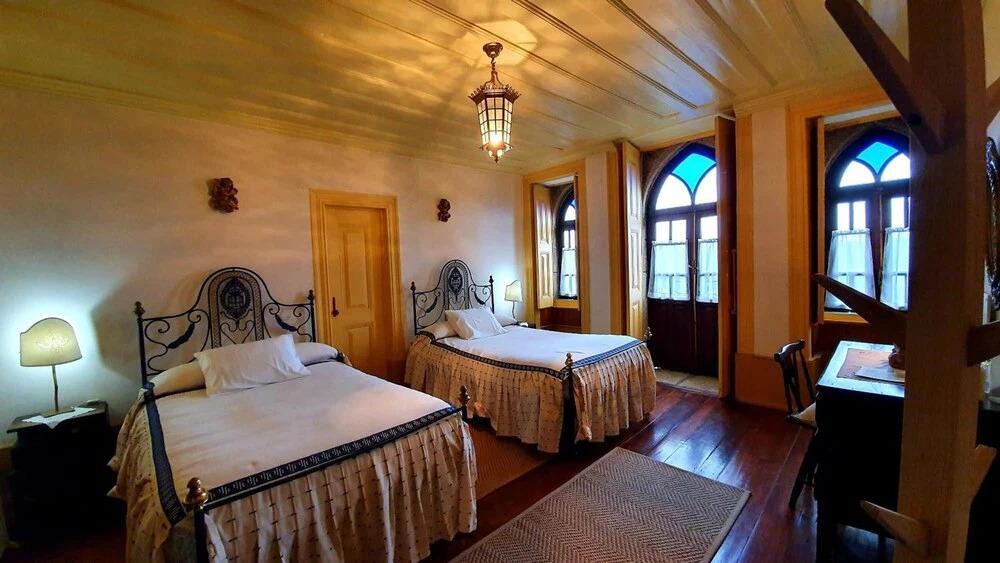 hotel image 17