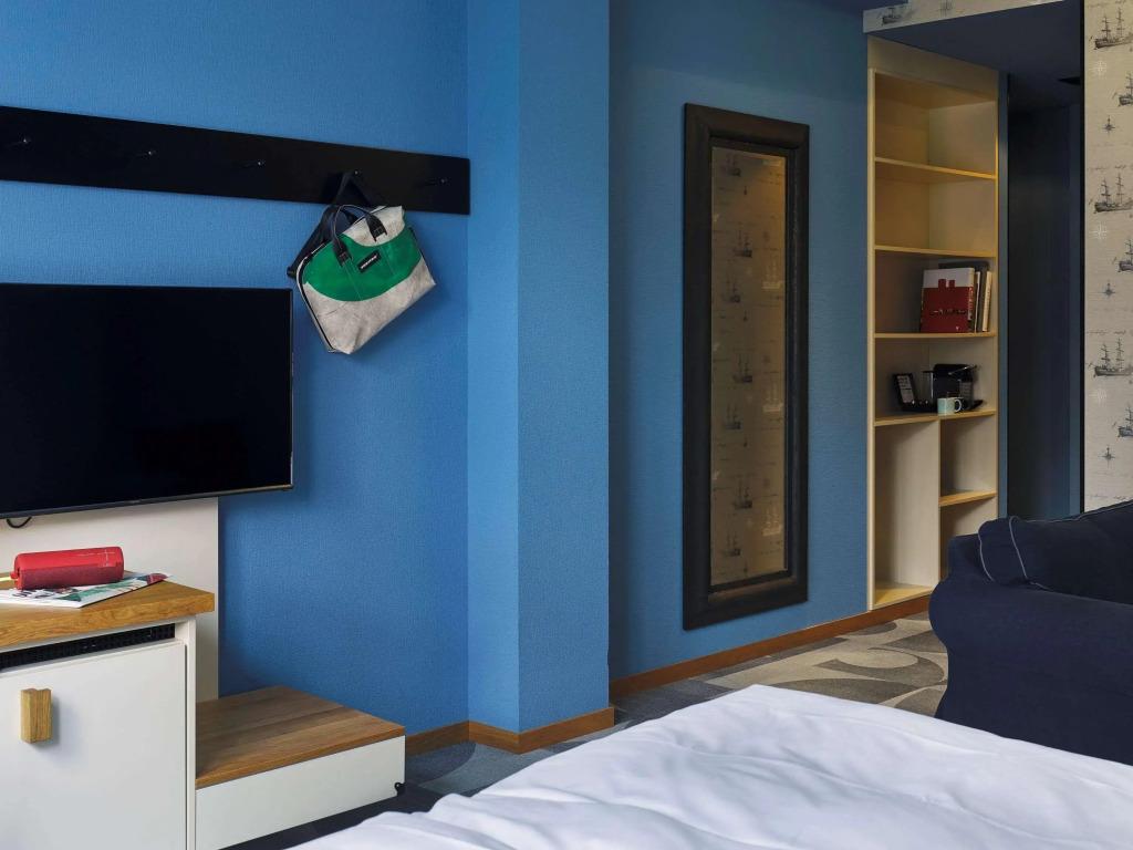 hotel image 17