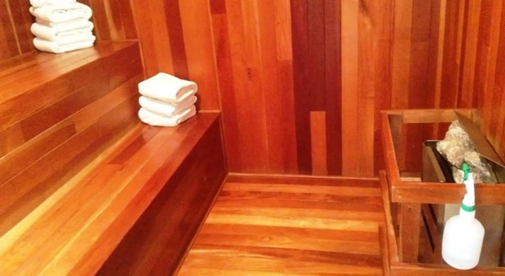 hotel image 21